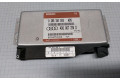 Блок управления АБС 0265108005, 4D0907379D Audi A6 S6 C5 4B