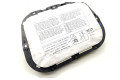 Подушка безопасности пассажира 6W83044A74AD, 6W83044A74AD Jaguar XK - XKR