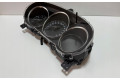 Панель приборов TK49 Mazda CX-5 II
