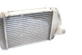 Интеркулер MN135001, MN135001 Mitsubishi L200