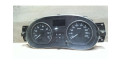 Панель приборов 248103496R, 248103496R Dacia Sandero II