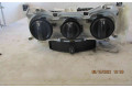 Блок управления климат-контролем 46770822, 22100680 Fiat Grande Punto