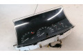 Přístrojová deska Opel Frontera A 1994 8117707