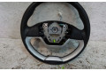 Volant KIA Picanto 2011 56113-3Y100, 56113-3Y100