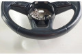 Руль Audi A3 8Y 2020 - года 82A419091T, 653976500