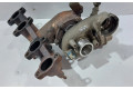  Турбина Ford Galaxy  038253010F, 038253010F         