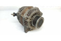 Генератор 23100EB31B, VA3TJ0781AE Nissan Pathfinder R51