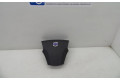 Подушка безопасности водителя 30698125, 30698125 Volvo C70