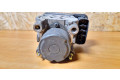 Jednotka ABS 8954142050 Toyota RAV 4 (XA20) 2005