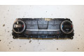 Блок управления климат-контролем 2470629, 2408090   Ford Focus