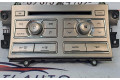Блок управления климат-контролем 8X23-18C858-BG, 8X23-18C858-BG Jaguar XF X250