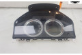 Панель приборов 31327582AA, 31327582 Volvo S60