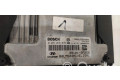 Řídící jednotka 39101-2F255 Hyundai ix35 2015