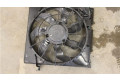 Вентилятор радиатора     253801H600    Hyundai i30 