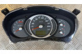 Přístrojová deska Hyundai Tucson JM 2008 940232E420, 11001003300H