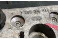 Jednotka ABS 0265216686 Nissan Primera 2000