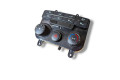 Блок управления климат-контролем 97250-2LXXX Hyundai i30