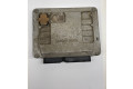 Блок управления двигателя 06A906033FB, 5WP4045102 Skoda Octavia Mk2 (1Z)