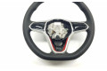 Руль Volkswagen ID.5 2022 - года 10A419089, 10A419089