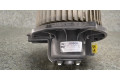 Вентилятор печки MF0160700260, 0130111191 Mitsubishi Carisma