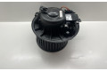 Вентилятор печки 3C1820015L, 3C1820015L Volkswagen Golf Plus
