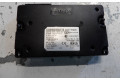Блок комфорта D1BT14D212RB, B017701   Ford B-MAX   