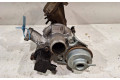 Turbodmychadlo Турбина 55243431   Fiat Punto Evo   