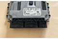 Řídící jednotka A2819000100, A2819010100   Smart ForFour II W453 2015