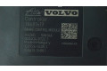 Блок управления АБС 30681619   Volvo XC60