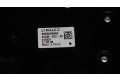 Блок управления климат-контролем 8890669966, 8890669966   Lynk & co 01