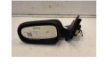 Zpětné zrcátko Saab 9-3 Ver2 2004