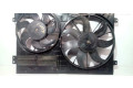 Вентилятор радиатора     DOBLE4PINS    Volkswagen Beetle A5 