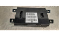 Блок управления климат-контролем 600736600E Tesla Model S