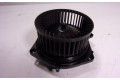 Вентилятор печки 64119382861, T470307 BMW iX3 G08