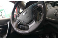 Руль KIA Ceed  2012 - 2018 года       