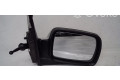 Zpětné zrcátko pravé KIA Picanto 2008 8762007110