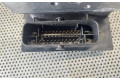 Блок АБС 0265951325   Peugeot  5008   -  года