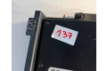 Блок управления климат-контролем 7P6035730C   Seat Ibiza IV (6J,6P)