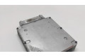 Блок управления двигателя 95AB12A650PC, CAD5L14   Ford Escort