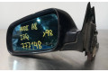 Зеркало электрическое Audi A8 S8 D2 4D 1994 - 2002 года