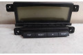 Дисплей 957101H100 KIA Ceed