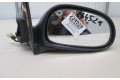 Zpětné zrcátko KIA Clarus 1997