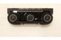 Блок управления климат-контролем 1K8907426AQ   Volkswagen Caddy