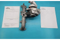 Турбина Audi A3 S3 8P BV39A-0072, IMPRK1393074