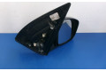 Зеркало электрическое        Hyundai i10  2007 - 2012 года   