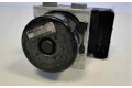 Jednotka ABS A2045455132, A2044313712 Mercedes-Benz GLK (X204) 2008
