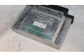 Блок управления двигателя 0261S04398, 0261S04398   Volkswagen Jetta III