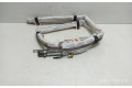 Боковая подушка безопасности 8U0880741D Audi Q3 8U