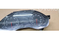 Панель приборов 4G8920983 Audi A7 S7 4G