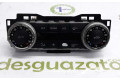 Блок управления климат-контролем 2048305790, 2049000807   Mercedes-Benz GLK (X204)